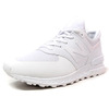 new balance MS574 SWT LIMITED EDITION画像