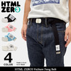 HTML ZERO3 Vulture Fang Belt ACS205画像