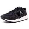 le coq sportif LCS R 1000 BWH QMT-7304BW画像