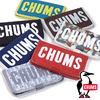 CHUMS Eco CHUMS Booklet Mobile Case CH60-2426画像
