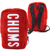 CHUMS Boat Logo Day Pack CH60-2421画像
