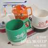 The Endless Summer 2TONE DINEX MUGCUP with BUHI 7574762画像