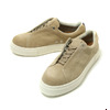 EYTYS DOJA SUEDE DUNE画像