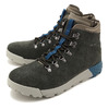 MERRELL MENS WILDERNESS AC+BELUGA 91681画像