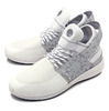 SUPRA SKYTOP V WHITE/BLACK 08032-102画像