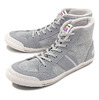 Admiral INOMER HI F Gray/Sweat SJAD1523-0354画像