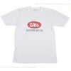 UES UESビッグロゴTシャツ 651848画像