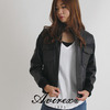 AVIREX U.S.A.F. 70th ANNIVERSARY L-MID ZONE JACKET 6271023画像