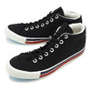 RFW BAGEL-MID STANDARD Black/Trico R-1432031画像