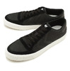hummel STADIL RMX LOW BLACK HM65100-2001画像