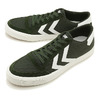 hummel STADIL RMX LOW ROSIN HM65100-6740画像