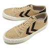 hummel STADIL RMX LOW NOMAD HM65100-8339画像