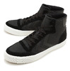 hummel STADIL RMX HIGH BLACK HM65101-2001画像