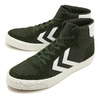 hummel STADIL RMX HIGH ROSIN HM65101-6740画像