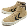 hummel STADIL RMX HIGH NOMAD HM65101-8339画像