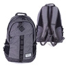 BURTON SHACKFORD PACK F.Diamond Ripstop 136481画像
