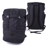 BURTON OUTING PACK T.Black T.Ripstop 185151画像