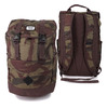 BURTON OUTING PACK B.Camo Print 185151画像