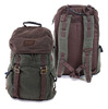 BURTON ANNEX PACK F.Night W.Canvas 163391画像