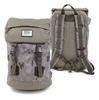 BURTON TINDER PACK Artifact Print 163371画像