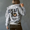 AVIREX U.S.A.F. 70th ANNIVERSARY L-TYPE MA-1 JACKET 6272054画像