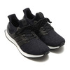 adidas Originals UltraBOOST Core Black/Core Black/Dark Grey BA8842画像