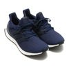 adidas Originals UltraBOOST College Navy/College Navy/Night Navy BA8843画像