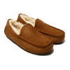 UGG ASCOT CHESTNUT 5775画像