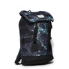 BURTON TINDER PACK NIX OLIMPICA PRINT 16337104439画像