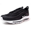 NIKE AIR MAX 97 "NOCTURNAL ANIMAL" "LIMITED EDITION for ICONS" BLK/WHT 921826-001画像