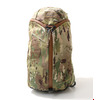 MYSTERY RANCH Urban Asault Multicam 1976-1091画像