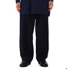 Graphpaper Flannel Night Pants GPW16-LPT02画像