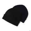 ANDERSEN-ANDERSEN BEANIE SHORT AA72111画像