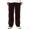 UNUSED Velours pants UW0609画像