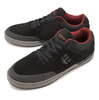 etnies MARANA XT BLACK/GREY/RED画像