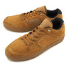 Emerica REYNOLDS G6 BROWN/GUM画像