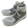 Teva MNS ARROWOOD SWIFT MID PREMIER GREY 1018316画像