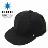 GDC B.B CAP-A C35006画像