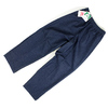 Erick Hunter DENIM PANT HEM LEGS画像