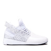 SUPRA SKYTOP V WHITE/BLACK 08032-102画像