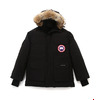 CANADA GOOSE EXPEDITION PARKA 4565MA-SZ画像