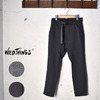 Wild Things 4WAY THINGS PANTS WT17124画像