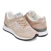 new balance W576 TTO NUDE MADE IN ENGLAND画像