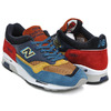 new balance M1500 YP MULTI MADE IN ENGLAND YARD PACK画像