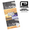 reversal CANNONBALL MICRO FIBER TOWEL RV17AW037画像