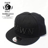 PAWN LOGO CAP 96903画像