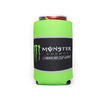 WINCRAFT MONSTER ENERGY BLACKxLIME FFMEG2679986画像