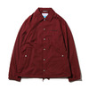 Columbia Vaught Ridge Jacket Bloodstone PM3187-670画像