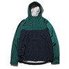 Columbia Wabash Jacket Wildwood Green PM5990-901画像