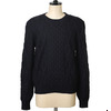 Maison Martin Margiela Cable Knit S50GP0083画像